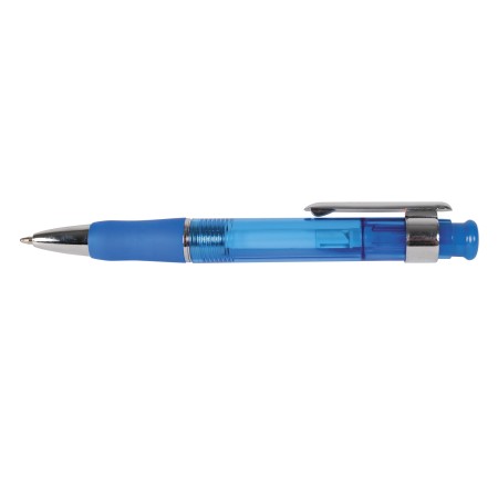 Chrystalis Pen Promotional Products